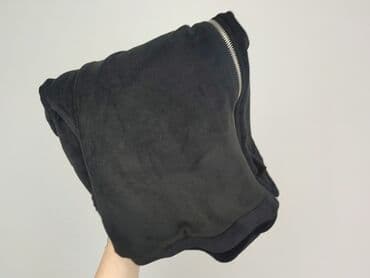 evisu t shirty: Women`s hoodie, XL at lalafo.pl — 8 evisu t shirty: Women`s hoodie, XL — 8