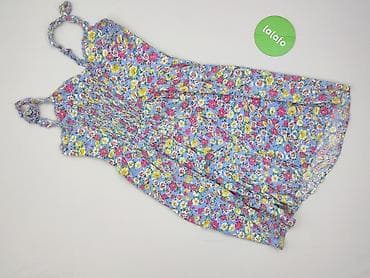 limango sukienki: New Look, Sukienka damska, rozmiar S — 3