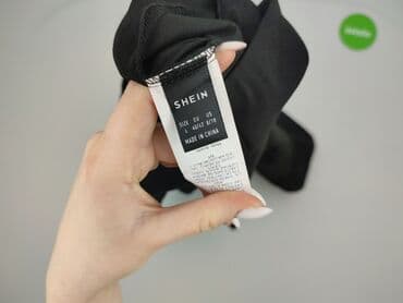 spódniczka i sweterek: Shein, Спідниця жіноча, L на lalafo.pl — 4 spódniczka i sweterek: Shein, Спідниця жіноча, L — 4