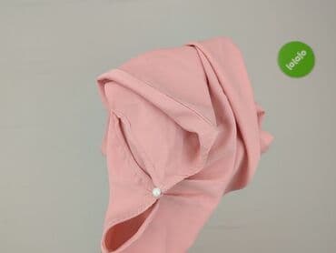 garnitury damskie shein: Shein, Bluzka damska, rozmiar M — 6