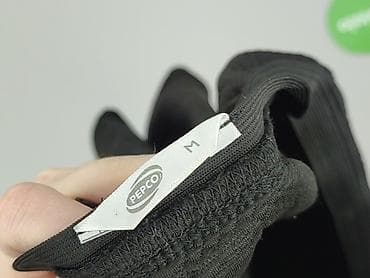 spódnice size plus: Pepco, Spódnica damska, rozmiar M — 5