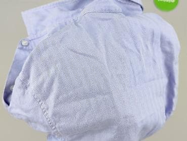 next garnitur: Hawes & Curtis, Women`s shirt, size M — 6