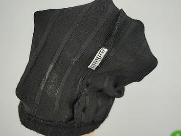 tatum online: T-shirt damski, rozmiar M — 4