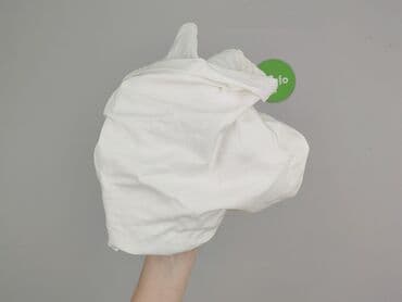 koszulka na ramiaczkach: MEGI, T-shirt damski, rozmiar M — 7