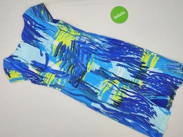 oryginalna sukienki: Sukienka damska, rozmiar M — 3