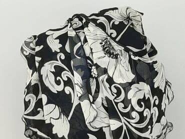 kik spodnice: White House Black Market, Spódnica damska, rozmiar S — 7