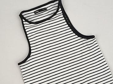 Sinsay, Top damski, rozmiar S