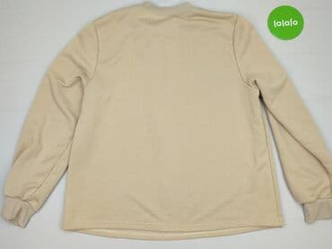 programmer t shirty: Shein, Women's blouse, size XL (EU 42) — 3