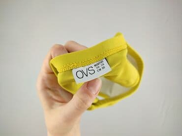 kombinezon pikachu: Majtki, Ovs, 2-3 lat, stan - Idealny — 4