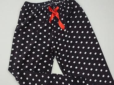 Trousers for sleep, size XL