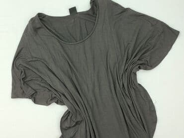 Gina Tricot, Tunika damska, rozmiar S