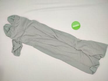 jasne sukienki wieczorowe: Sukienka damska, 2XS — 3