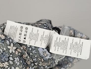 botki topshop: Atmosphere, Kombinezon damski, rozmiar S — 5