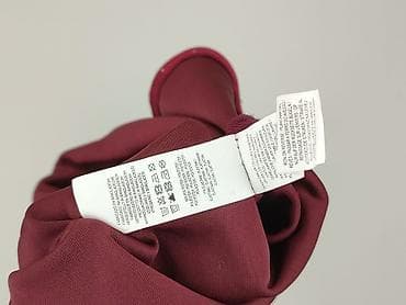 primark dresy: Primark, Top damski, rozmiar S — 6