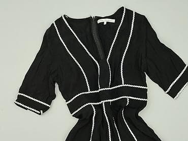 mm suknie: Sukienka damska, rozmiar L — 1