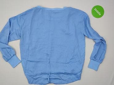 accessorize polska: Bluza damska
, rozmiar S — 3