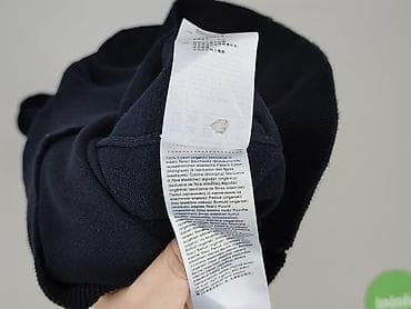 bluzy dresowe esprit: Esprit, Sweter dla mężczyzn, rozmiar M — 5