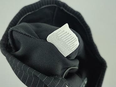 pizama hello kitty: H&M Mama, Spodnie materiałowe damskie, rozmiar M — 5