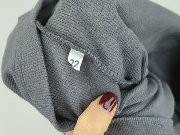 marynarka t shirt: Jumper, T-shirt for men, size M — 4