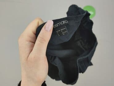 allegro bluzki koszulowe damskie: Esmara, Bluzka damska, rozmiar S — 4