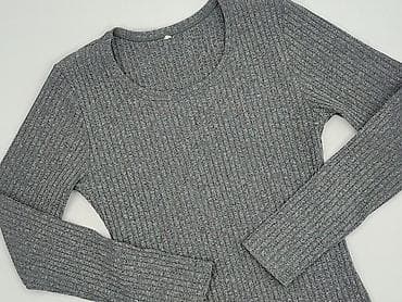 obcisla bluza: Bluzka damska, rozmiar S — 1
