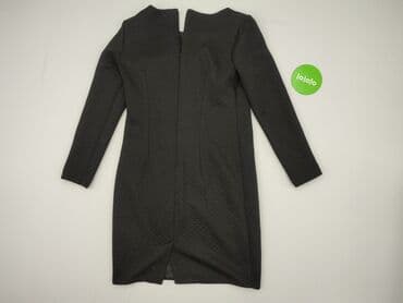 sukienka dekolt halter: Сукня жіноча, розмір M — 3