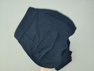 zara basic: Zara, Spodnie cargo damskie, rozmiar M — 5