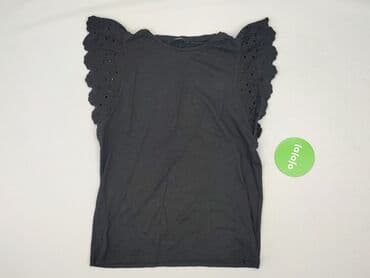 lidl marynarka damska: George, Bluzka damska, XL — 2