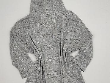 calvin klein golf kurtka: Golf damski, rozmiar S — 1