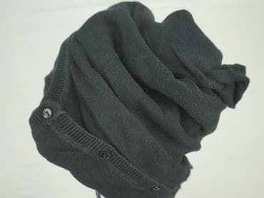 Women: Zara, Women`s cardigan, S — 5