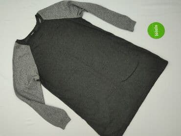 george sweter: Sukienka damska, rozmiar XL — 2