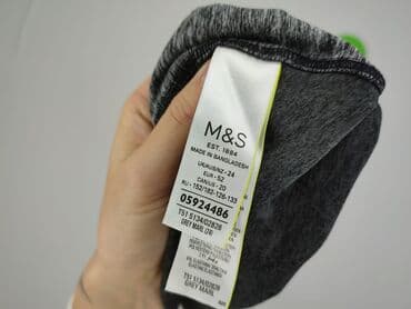 michael kors tops plus size: Marks & Spencer, Top damski, 2XL w lalafo.pl — 5 michael kors tops plus size: Marks & Spencer, Top damski, 2XL — 5