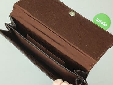 plecaki allegro damskie: Torebka, stan - Bardzo dobry — 4