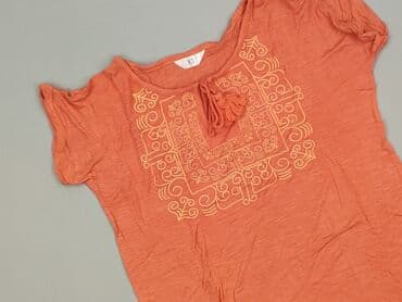 t shirty dekolt lodka: T-shirt damski, XS — 1