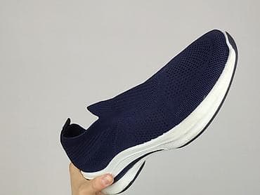 trampki daichman: Sneakersy damskie, rozmiar 41 — 8
