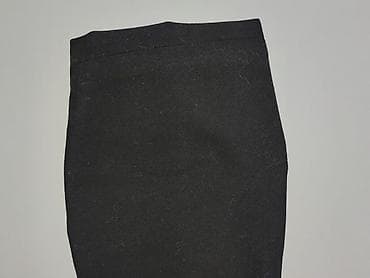 spódnice basic allegro: Spódnica damska, rozmiar L — 5