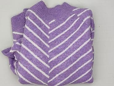 modbis swetry: Sweter damski, rozmiar XL — 5