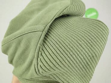 жіночі флісові кофти: Next, Bluza damska
, rozmiar L — 4