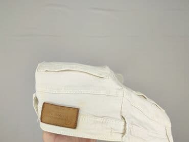 jeansy damskie tally weijl: Tally Weijl, Jeansy damskie, rozmiar XS — 5