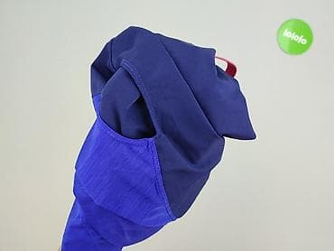 decatlon body: Decathlon, T-shirt damski, rozmiar XL — 5