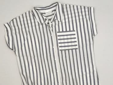 mexx koszulka: Janina, Koszula damska, rozmiar M — 1