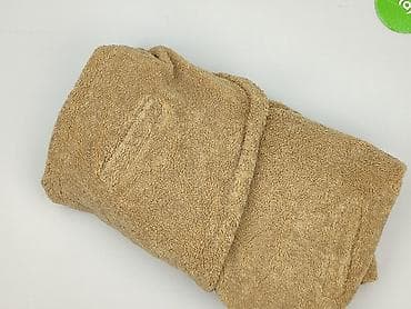 ca plaszcze: Colloseum, Płaszcz damski, rozmiar S — 5