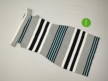 terranova bluzki: Top Secret, Sukienka damska, rozmiar S — 3