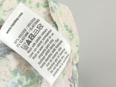 sukienki top shop: Topshop, Sukienka damska, rozmiar M — 6