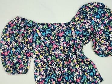 TU Woman, Bluzka damska, 2XL w lalafo.pl TU Woman, Bluzka damska, 2XL