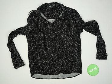 cropp sweter: Cropp, Koszula damska, rozmiar L — 2