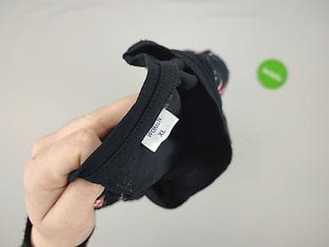 jeansy bugjo: Koszulka dla mężczyzn, rozmiar XL — 4