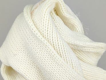 golf 3l4: Golf damski, rozmiar XL — 5