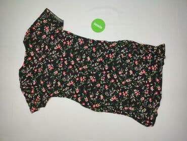 sukienki chanelka: Sukienka damska, rozmiar XL — 3