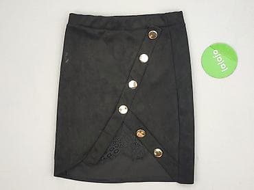 bomag spódnice: Pronto Moda, Spódnica damska, rozmiar M — 2